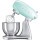 Кухонная машина SMEG SMF01PGEU  Фото №5