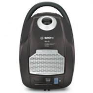 Пилосос з мішком Bosch BGL45500 