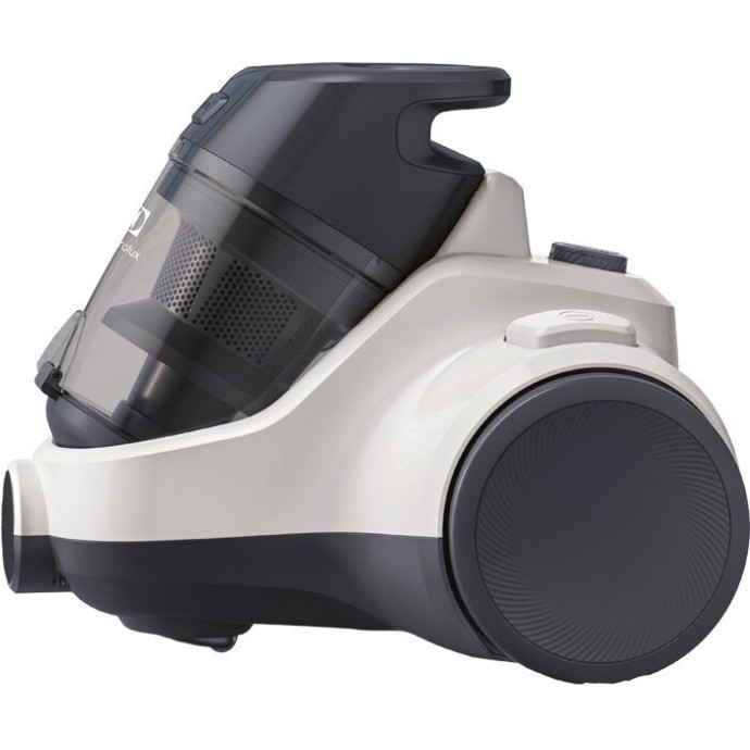 Пылесос безмешковый Electrolux EC41-2SW  Фото №0