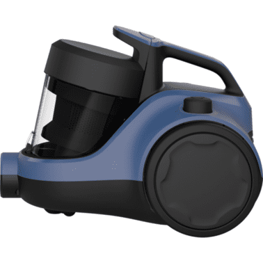 Пылесос безмешковый Electrolux ECC21-4SB  Фото №1