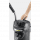 Професійний пилосос Karcher AD 2 (1.629-711.0)  Фото №1