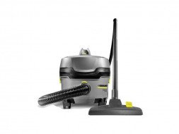 Профессиональный пылесос Karcher T 7/1 Eco!Efficiency (1.527-145.0)