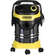 Професійний пилосос Karcher WD 5 Premium (1.348-231.0)