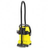 Професійний пилосос Karcher WD 5 Renovation (1.348-198.0)