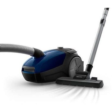 Пилосос з мішком Philips FC8240/09  Фото №1