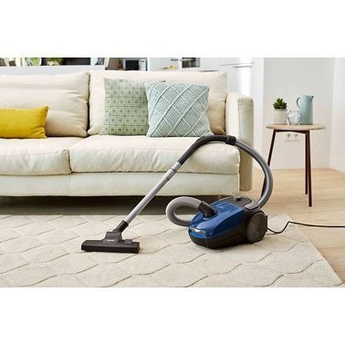 Пилосос з мішком Philips FC8240/09  Фото №2
