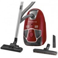 Пилосос з мішком Rowenta RO6843EA + 