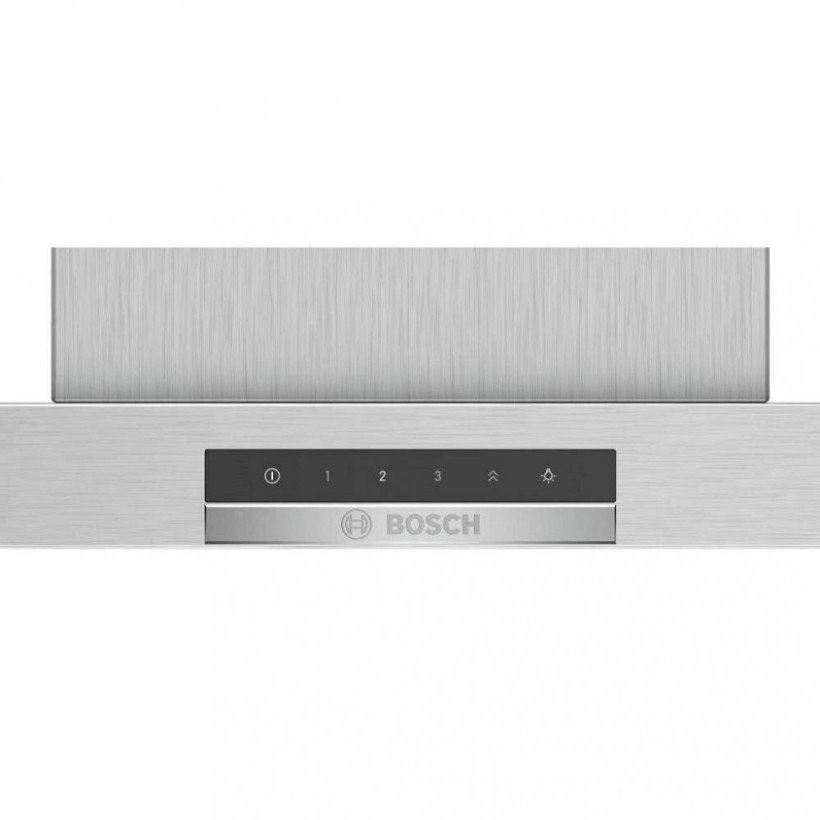Вытяжка Т-образная Bosch DWB66DM50  Фото №0