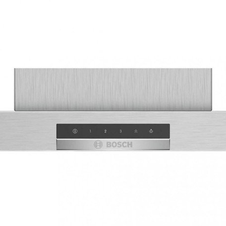 Вытяжка Т-образная Bosch DWB66DM50  Фото №0