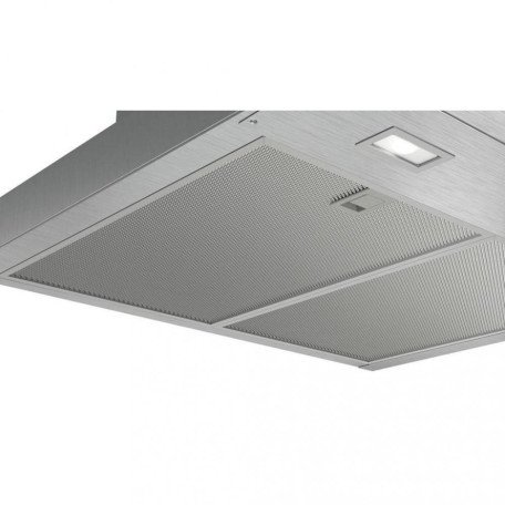 Вытяжка Т-образная Bosch DWB66DM50  Фото №1