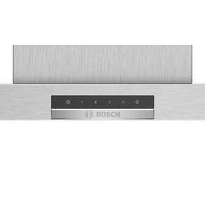 Вытяжка Т-образная Bosch DWB96DM50  Фото №0