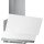 Вытяжка наклонная Bosch DWK065G20