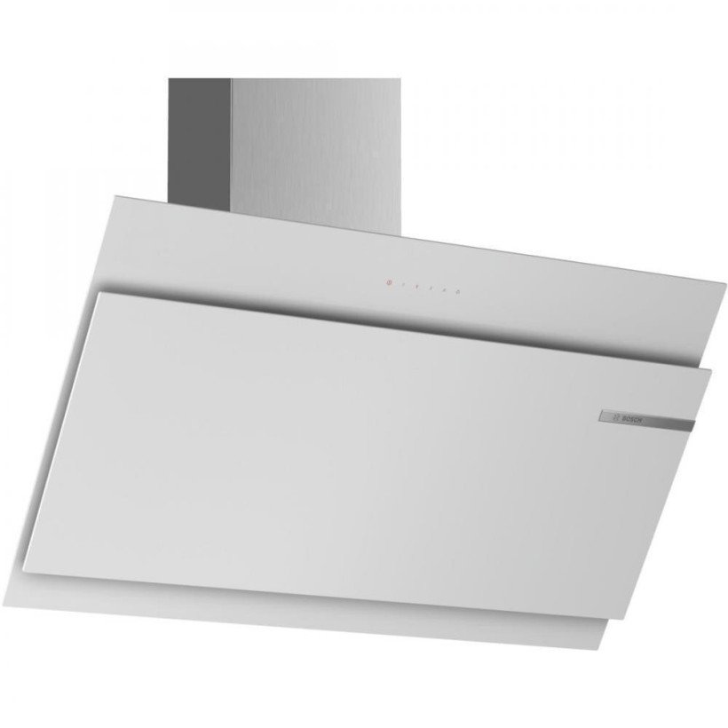 Витяжка похила Bosch DWK97JM20  Фото №1