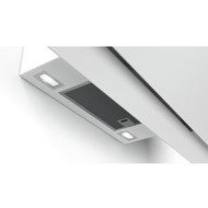 Витяжка похила Bosch DWK97JM20