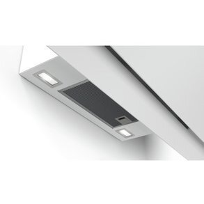 Витяжка похила Bosch DWK97JM20