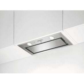 Вытяжка встраиваемая Electrolux LFG716X