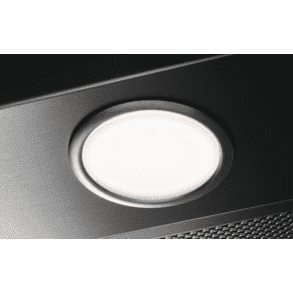 Вытяжка встраиваемая Electrolux LFG716X  Фото №1