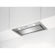 Вытяжка встраиваемая Electrolux LFG716X