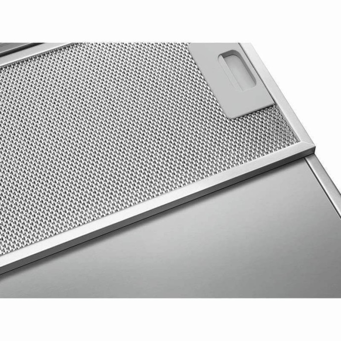 Витяжка телескопічна Electrolux LFP216S  Фото №1