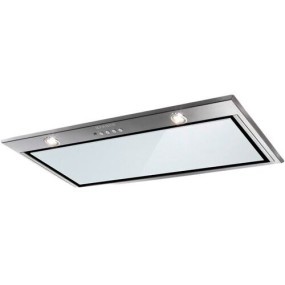 Витяжка вбудована Faber INCA LUX EV8 X/WH A70