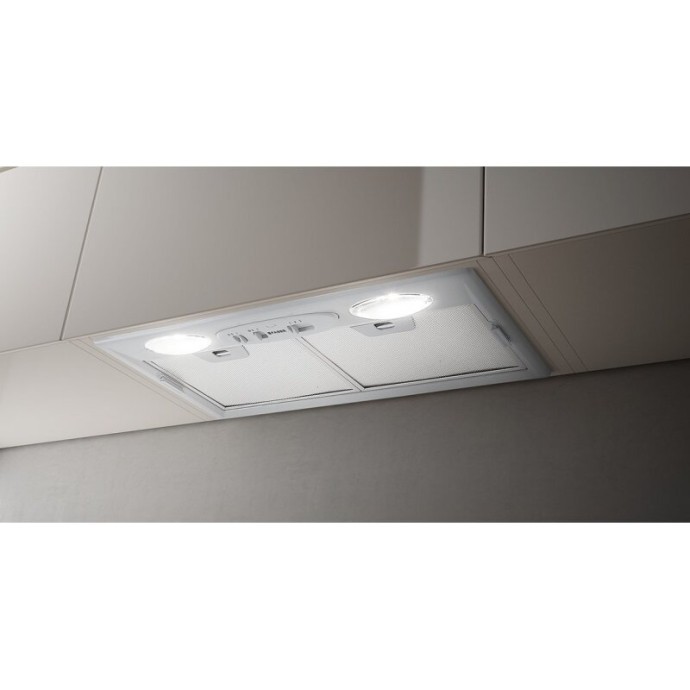 Витяжка вбудована FABER INCA SMART C LG 70  Фото №1