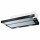 Витяжка телескопічна Franke Flexa FTC 632L BK (315.0547.798) Витяжка телескопічна Franke Flexa FTC 632L BK (315.0547.798)