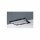 Витяжка телескопічна Franke Flexa FTC 632L BK (315.0547.798)  Фото №0