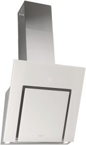 Вытяжка наклонная Gorenje DVG6545W