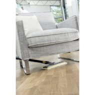 Пароочиститель Karcher SC 4 EasyFix (1.512-450.0)