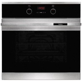 Духовка електрична Amica EB6521 Fusion