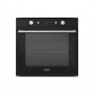 Духовка електрична Hotpoint-Ariston FI6 861 SH BL HA