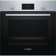 Духовка электрическая Bosch HAF113ES0 