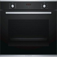 Духовка електрична Bosch HBA2140S0