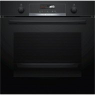 Духовка электрическая Bosch HBG539EB0