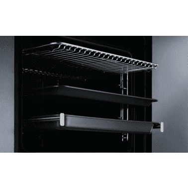 Духовка електрична Electrolux EOF5C50V