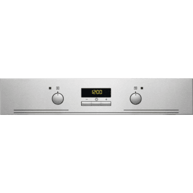 Духовка электрическая Electrolux EZB3410AOX  Фото №2