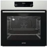 Духовка електрична Gorenje BA737EX