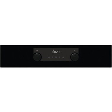 Духовка электрическая Gorenje BO735E32BG-2  Фото №2