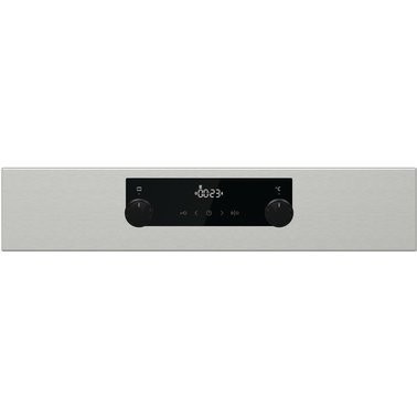 Духовка электрическая Gorenje BO737E24X  Фото №1