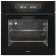 Духовка электрическая Gorenje BO758A31BG