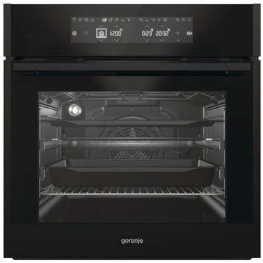 Духовка електрична Gorenje BO758A31BG