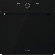 Духовка электрическая Gorenje BO76SYB