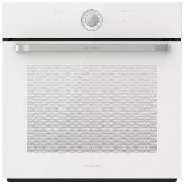 Духовка электрическая Gorenje BO76SYW