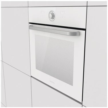 Духовка электрическая Gorenje BO76SYW  Фото №1