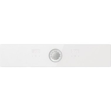 Духовка электрическая Gorenje BO76SYW  Фото №2
