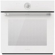 Духовка электрическая Gorenje BO76SYW