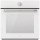 Духовка электрическая Gorenje BO76SYW