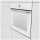 Духовка электрическая Gorenje BO76SYW  Фото №1