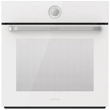 Духовка электрическая Gorenje BO76SYW
