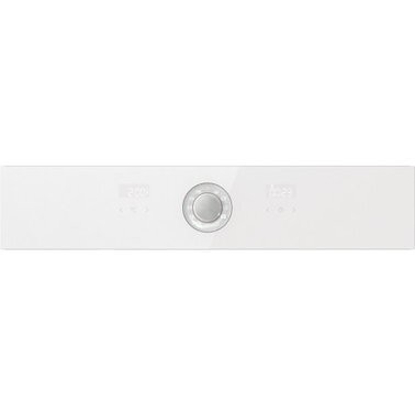 Духовка электрическая Gorenje BO76SYW  Фото №2